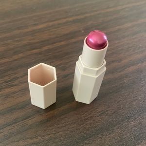 Fenty Beauty Match Stix In Bordeaux Brat By Rihanna